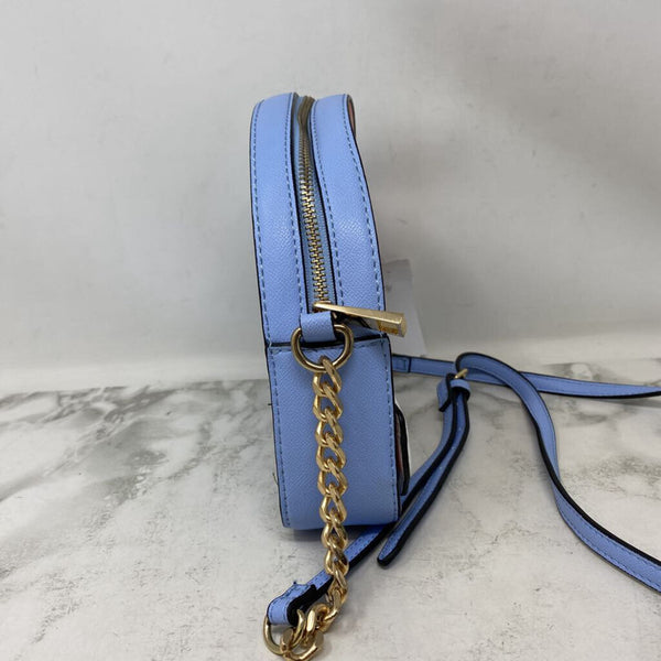 ALDO WOMEN'S BAG blue multi