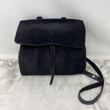 mansur gavriel WOMEN'S BAG black