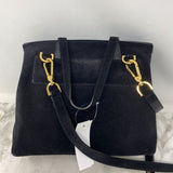 mansur gavriel WOMEN'S BAG black