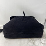 mansur gavriel WOMEN'S BAG black