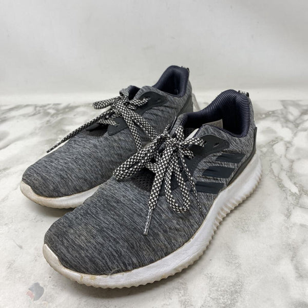 ADIDAS WOMEN'S SNEAKERS grey 6