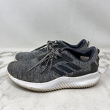 ADIDAS WOMEN'S SNEAKERS grey 6