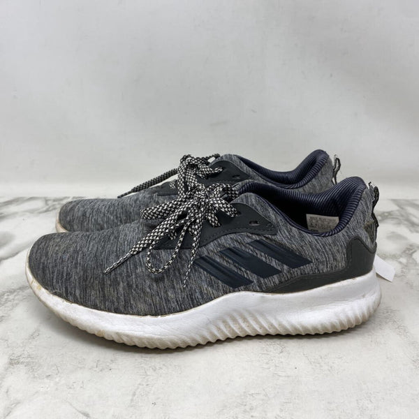 ADIDAS WOMEN'S SNEAKERS grey 6