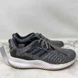 ADIDAS WOMEN'S SNEAKERS grey 6