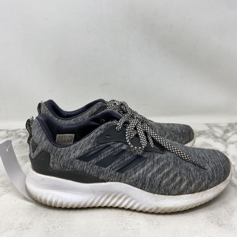 ADIDAS WOMEN'S SNEAKERS grey 6