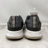 ADIDAS WOMEN'S SNEAKERS grey 6