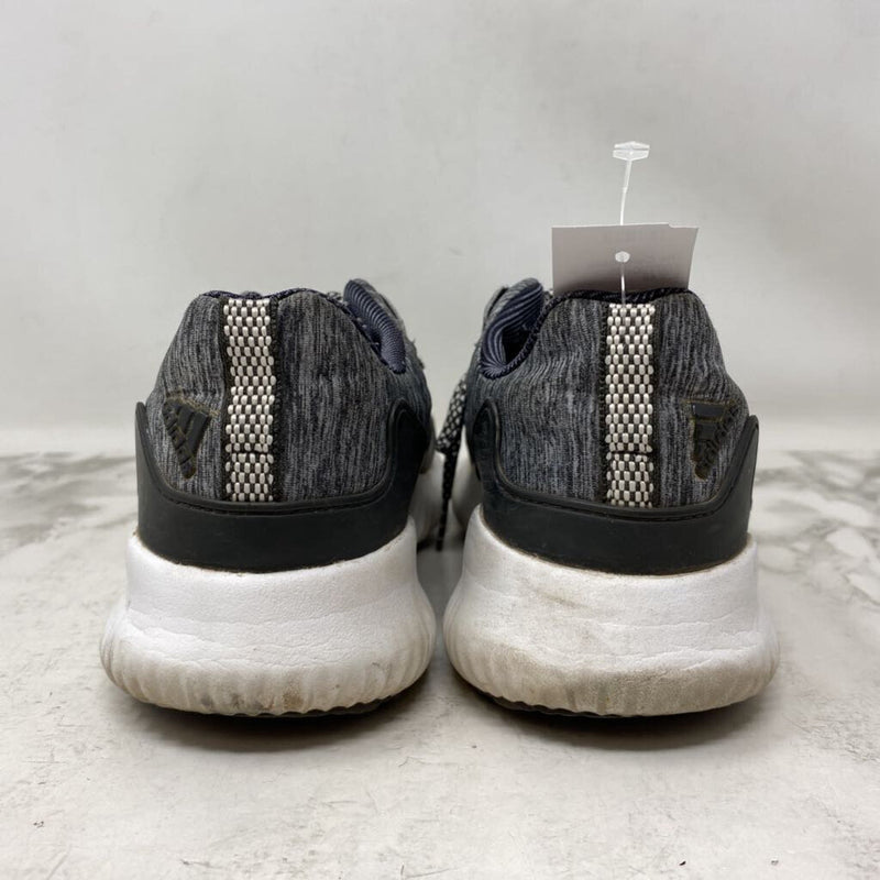 ADIDAS WOMEN'S SNEAKERS grey 6