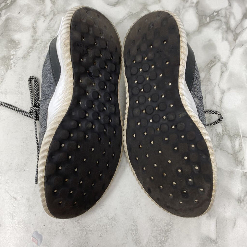 ADIDAS WOMEN'S SNEAKERS grey 6