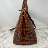 WOMEN'S BAG brown