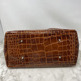 WOMEN'S BAG brown