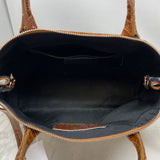WOMEN'S BAG brown