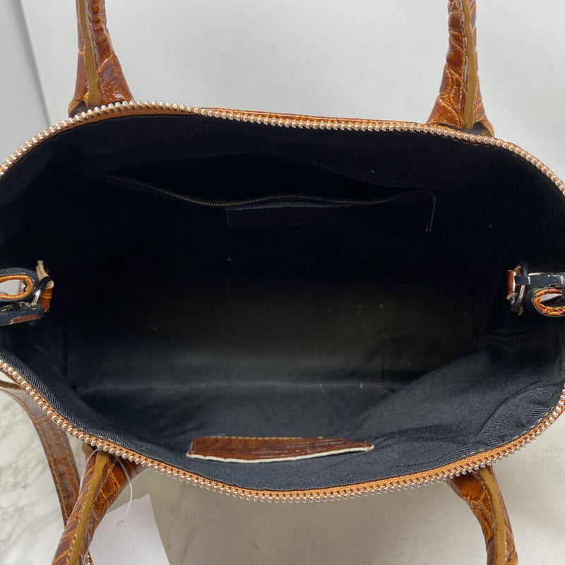 WOMEN'S BAG brown