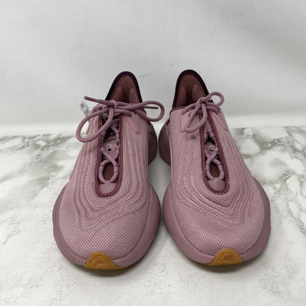 ADIDAS WOMEN'S SNEAKERS pink 7.5Men