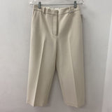 BABATON WOMEN'S PANTS beige 8