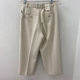 BABATON WOMEN'S PANTS beige 8
