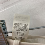 BABATON WOMEN'S PANTS beige 8