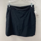 LOLE WOMEN'S ACTIVE BOTTOM black S