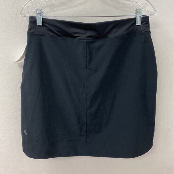 LOLE WOMEN'S ACTIVE BOTTOM black S