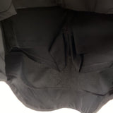 LOLE WOMEN'S ACTIVE BOTTOM black S