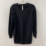 BABATON WOMEN'S ACTIVE TOP black XS