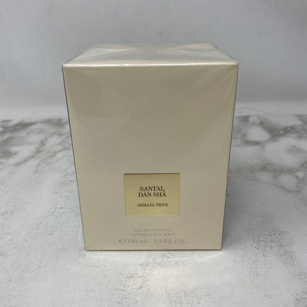 GIORGIO ARMANI WOMEN'S PERFUME 100ml