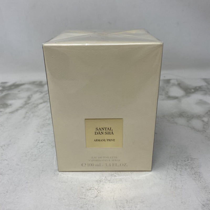 GIORGIO ARMANI WOMEN'S PERFUME 100ml