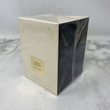 GIORGIO ARMANI WOMEN'S PERFUME 100ml
