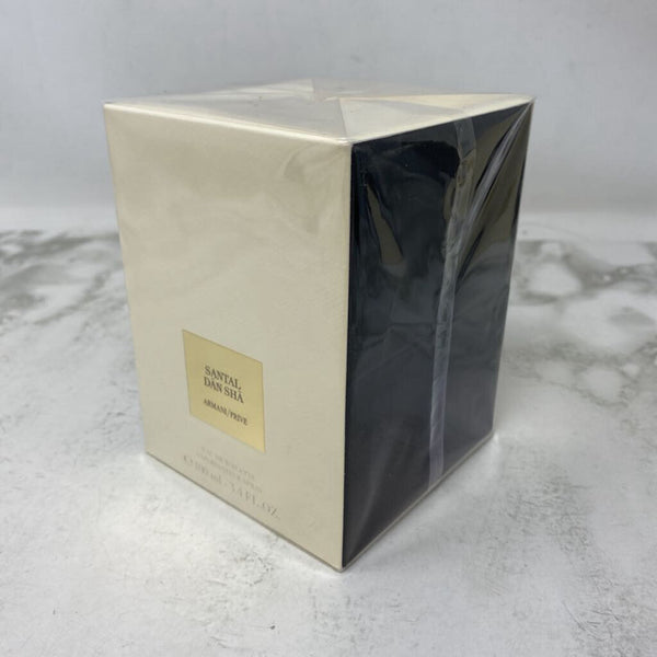 GIORGIO ARMANI WOMEN'S PERFUME 100ml