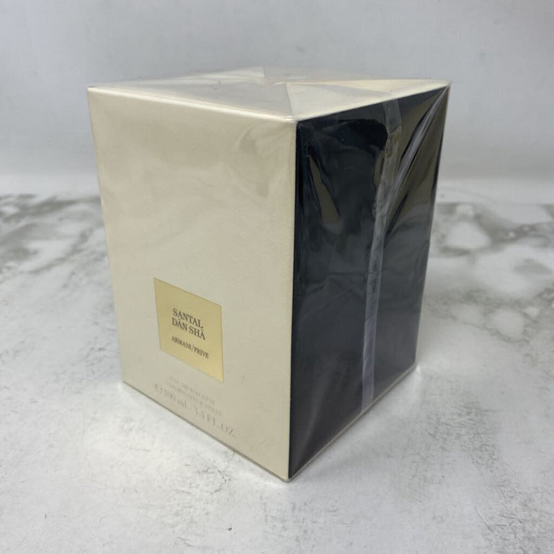 GIORGIO ARMANI WOMEN'S PERFUME 100ml