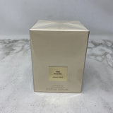 GIORGIO ARMANI WOMEN'S PERFUME 100ml