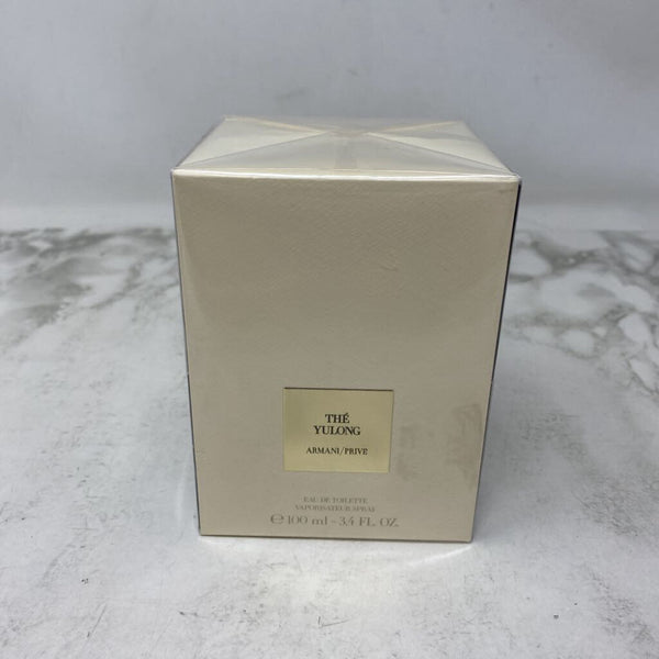 GIORGIO ARMANI WOMEN'S PERFUME 100ml
