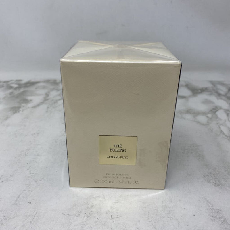 GIORGIO ARMANI WOMEN'S PERFUME 100ml