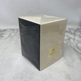 GIORGIO ARMANI WOMEN'S PERFUME 100ml