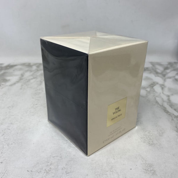 GIORGIO ARMANI WOMEN'S PERFUME 100ml