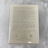 GIORGIO ARMANI WOMEN'S PERFUME 100ml