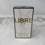 YVES SAINT LAURENT WOMEN'S PERFUME 50ml