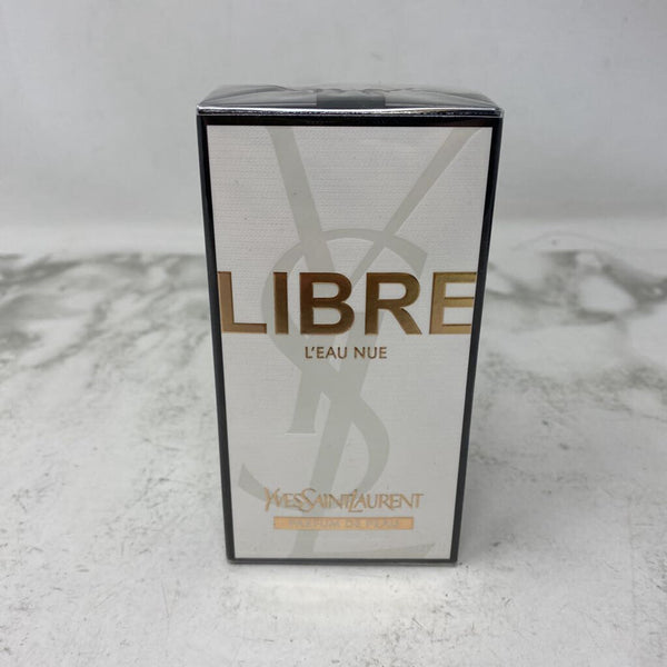 YVES SAINT LAURENT WOMEN'S PERFUME 50ml