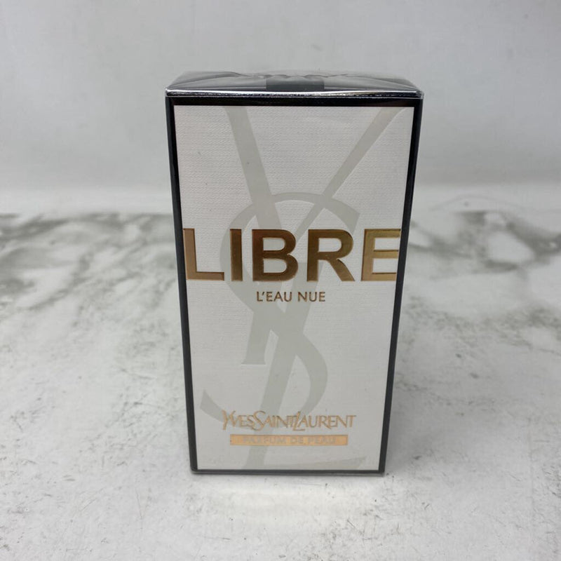 YVES SAINT LAURENT WOMEN'S PERFUME 50ml