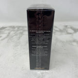 YVES SAINT LAURENT WOMEN'S PERFUME 50ml