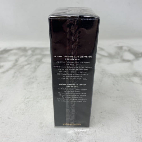 YVES SAINT LAURENT WOMEN'S PERFUME 50ml