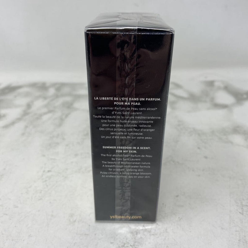 YVES SAINT LAURENT WOMEN'S PERFUME 50ml