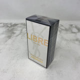 YVES SAINT LAURENT WOMEN'S PERFUME 50ml