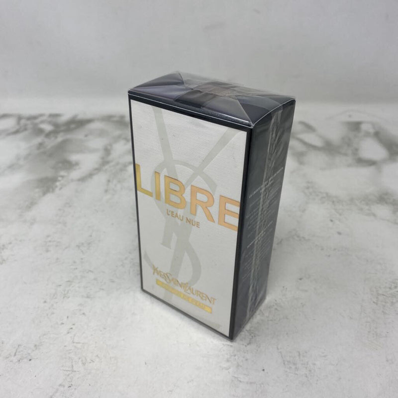 YVES SAINT LAURENT WOMEN'S PERFUME 50ml