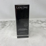 LANCOME WOMEN'S COSMETIC/SKINCARE 50ml