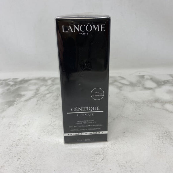 LANCOME WOMEN'S COSMETIC/SKINCARE 50ml