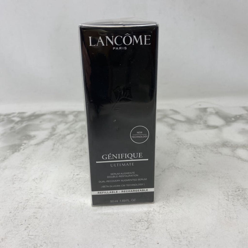 LANCOME WOMEN'S COSMETIC/SKINCARE 50ml