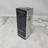 LANCOME WOMEN'S COSMETIC/SKINCARE 50ml