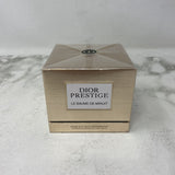 DIOR WOMEN'S COSMETIC/SKINCARE 50g