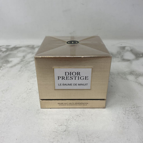 DIOR WOMEN'S COSMETIC/SKINCARE 50g
