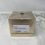 DIOR WOMEN'S COSMETIC/SKINCARE 50g